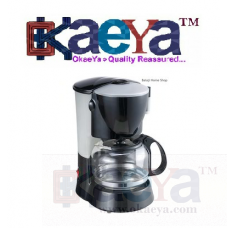 OkaeYa Automatic Coffee Maker